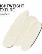 FILORGA UV CELLULAR-PROTECT FACE & BODY cremă pentru plaja pentru fata si corp SPF 50+ 125 ml
