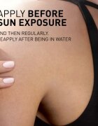 FILORGA UV CELLULAR-PROTECT FACE & BODY cremă pentru plaja pentru fata si corp SPF 50+ 125 ml