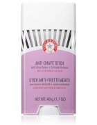First Aid Beauty Anti-Chafe Stick balsam calmant împotriva mâncărimii și fricțiunii în zona inghinală 48 g