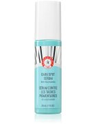 First Aid Beauty Dark Spot ser facial impotriva petelor intunecate 30 ml