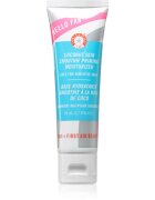 First Aid Beauty Hello Fab baza hidratantă de machiaj 2 in 1 50 ml