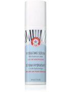 First Aid Beauty Hyaluronic Acid ser facial hidratant cu acid hialuronic 50 ml