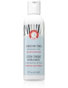 First Aid Beauty Hydrating Toner tonic hidratant pentru piele normală și mixtă 177 ml