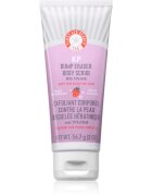 First Aid Beauty KP exfoliant de corp pentru matifiere Cu AHA Acizi 59.2 g
