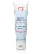 First Aid Beauty Pure Skin produs de curățare faciale 142 g