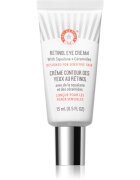 First Aid Beauty Retinol Eye Cream crema de ochi hidratanta cu retinol 15 ml
