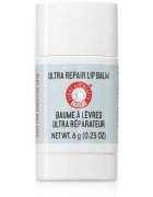 First Aid Beauty Ultra Repair balsam de buze hidratant 6 g