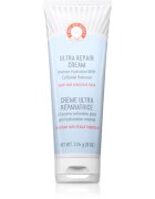 First Aid Beauty Ultra Repair Cream crema intens hidratanta pentru piele uscată cu tendință la eczeme 226 g