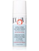 First Aid Beauty Ultra Repair crema de fata hidratanta 50 ml