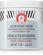 First Aid Beauty Ultra Repair cremă intens hidratantă pentru fata si corp 170 g