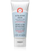 First Aid Beauty Ultra Repair cremă intens hidratantă pentru fata si corp 56.7 g