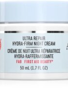 First Aid Beauty Ultra Repair Firming Night Cream crema de noapte hidratanta 50 ml
