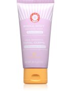 First Aid Beauty Whole Body deodorant crema pentru corp 85.1 g
