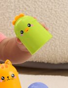 Fisher-Price Balance Bird joc de echilibru 1 buc