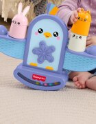 Fisher-Price Balance Bird joc de echilibru 1 buc