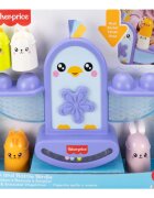 Fisher-Price Balance Bird joc de echilibru 1 buc