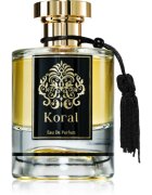 Flavia Koral Eau de Parfum pentru bărbați 100 ml