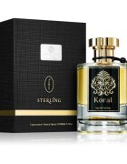 Flavia Koral Eau de Parfum pentru bărbați 100 ml