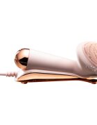 Flawless Finishing Touch Cleanse perie pentru curățarea profundă a tenului 1 buc