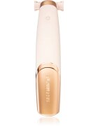 Flawless Finishing Touch NU Razor aparat de ras