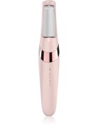 Flawless Finishing Touch Pedi pila electronica pentru calcaie 1 buc