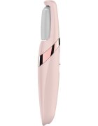 Flawless Finishing Touch Pedi pila electronica pentru calcaie 1 buc
