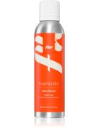 Fler Amber spumă pentru bărbierit 200 ml