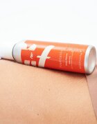 Fler Amber spumă pentru bărbierit 200 ml