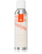 Fler Coconut spumă pentru bărbierit 200 ml