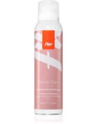 Fler Intimate Cleansing Mousse spumă pentru igiena intimă cu probiotice 150 ml