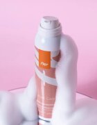 Fler Intimate Cleansing Mousse spumă pentru igiena intimă cu probiotice 150 ml