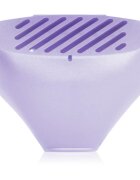 Fler Razor Travel Case Lilac Geanta pentru calatorio 1 buc