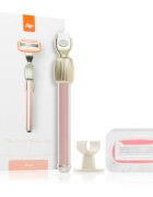 Fler Starter Set aparat de ras