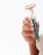 Fler The Razor aparat de ras 3 buc
