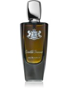Fleur De Grasse Scented Dreams Eau de Parfum unisex 100 ml
