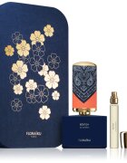 Floraïku Boyish set unisex