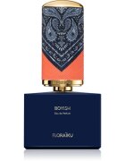 Floraïku Boyish set unisex