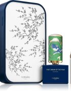 Floraïku First dream of the year set unisex