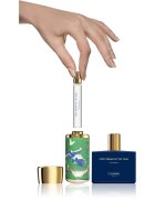 Floraïku First dream of the year set unisex
