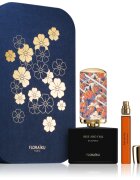 Floraïku Rise and Fall set unisex