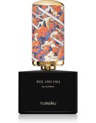 Floraïku Rise and Fall set unisex