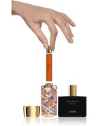 Floraïku Rise and Fall set unisex