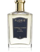 Floris 71/72 Eau de Parfum unisex 100 ml