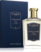 Floris 71/72 Eau de Parfum unisex 100 ml