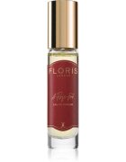 Floris A Rose for... Eau de Parfum unisex 10 ml