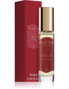 Floris A Rose for... Eau de Parfum unisex 10 ml