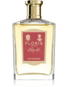 Floris A Rose for... Eau de Parfum unisex 100 ml
