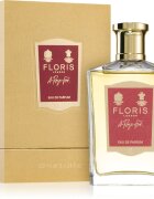 Floris A Rose for... Eau de Parfum unisex 100 ml