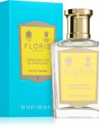Floris Bergamotto di Positano Eau de Parfum unisex 50 ml