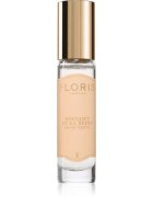 Floris Bouquet de la Reine Eau de Toilette pentru femei 10 ml